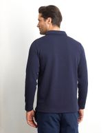 IMMAGINE-CATALOGO