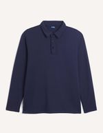 E-COMMERCE---EXTRA-2