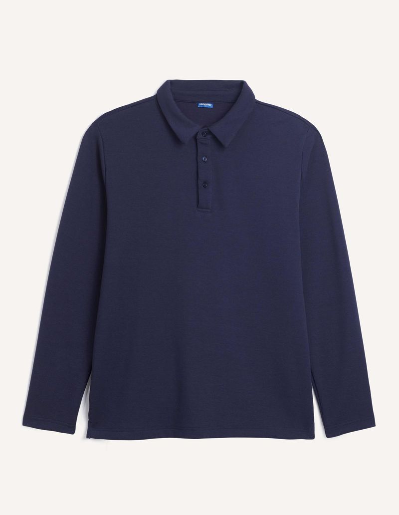 E-COMMERCE---EXTRA-2