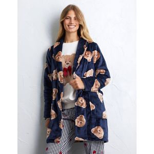 Vestaglie donna vestaglie eleganti comode o sensuali da donna Yamamay
