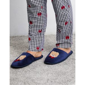 Ciabatte estive yamamay best sale