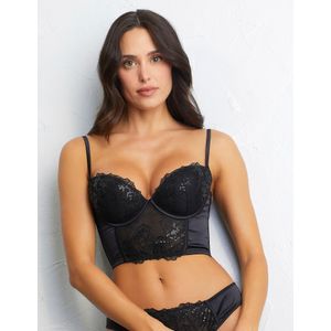 Saldi intimo donna saldi lingerie lingerie e intimo donna Yamamay sconti