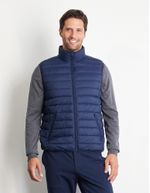 E-COMMERCE---RETRO
