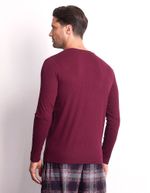 IMMAGINE-CATALOGO