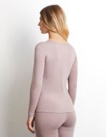 IMMAGINE-CATALOGO