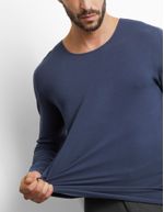 E-COMMERCE---DETTAGLIO