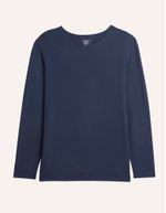 E-COMMERCE---EXTRA-2