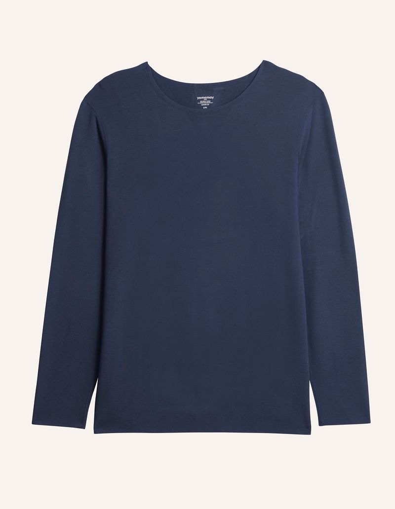 E-COMMERCE---EXTRA-2