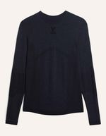 E-COMMERCE---EXTRA-2
