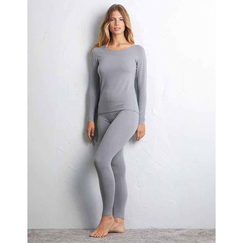 Leggings termico aderente Next To Skin