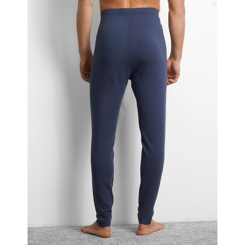 Leggings Uomo Next To Skin Yamamay