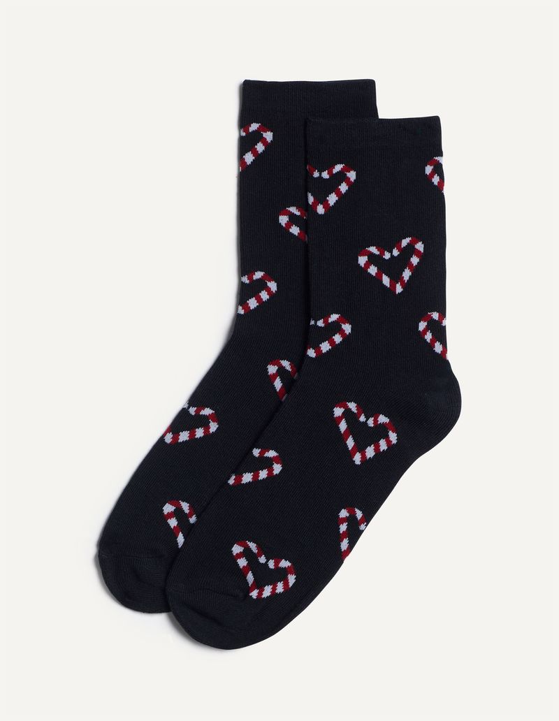E-COMMERCE---EXTRA-2