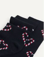 E-COMMERCE---CROP