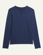 E-COMMERCE---EXTRA-2