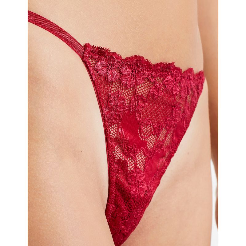 Natale Yamamay Elodie Discount Yamamay Pigiami Donne 2019 Clearance