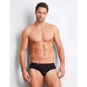 Men s briefs practical and comfortable underwear Yamamay