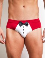 E-COMMERCE---DETTAGLIO