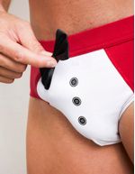 E-COMMERCE---EXTRA-1