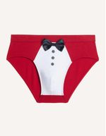 E-COMMERCE---EXTRA-2