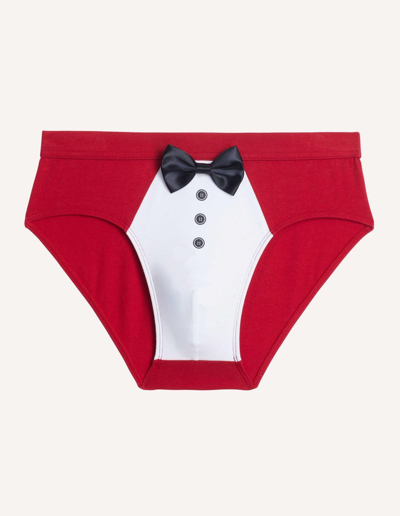 E-COMMERCE---EXTRA-2