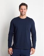 E-COMMERCE---RETRO