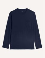 E-COMMERCE---EXTRA-2