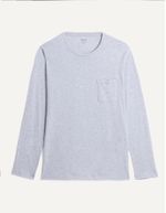 E-COMMERCE---EXTRA-2