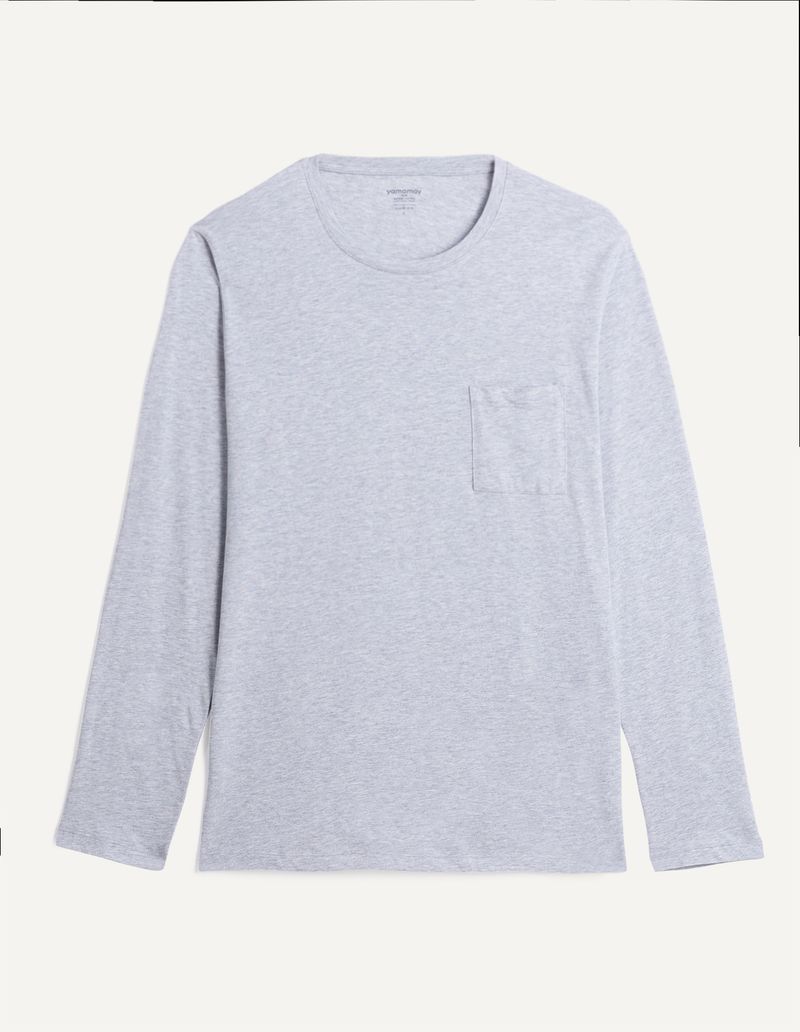 E-COMMERCE---EXTRA-2