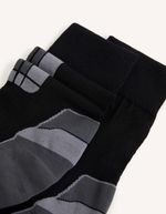 E-COMMERCE---CROP