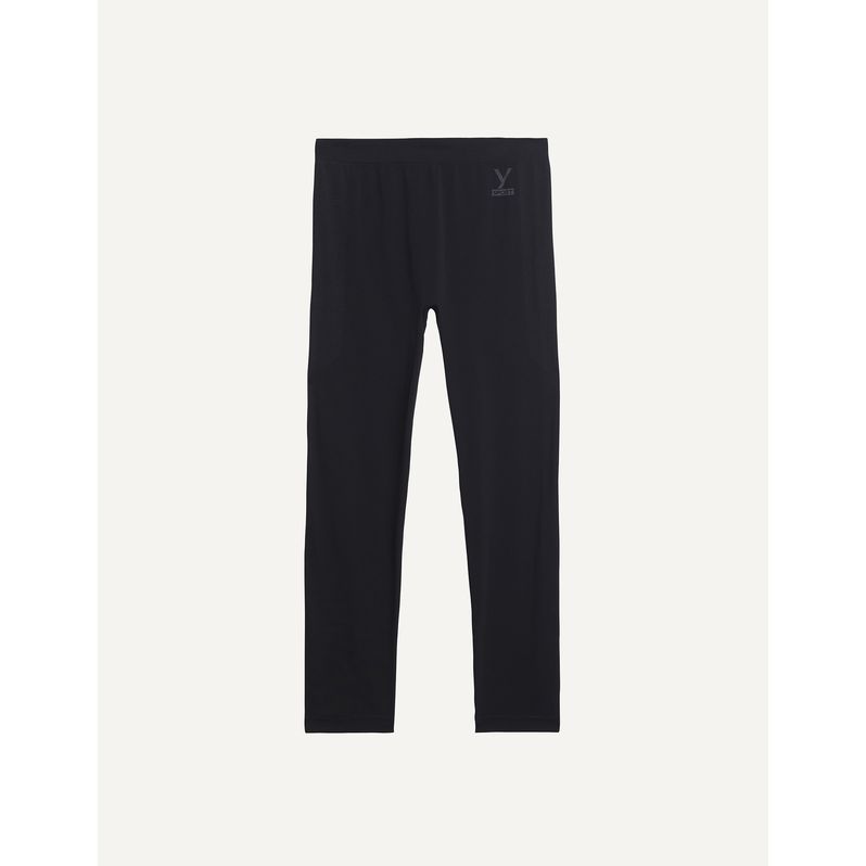 Pantalone sportivo per bambini unisex con Dryarn® per temperature fredde