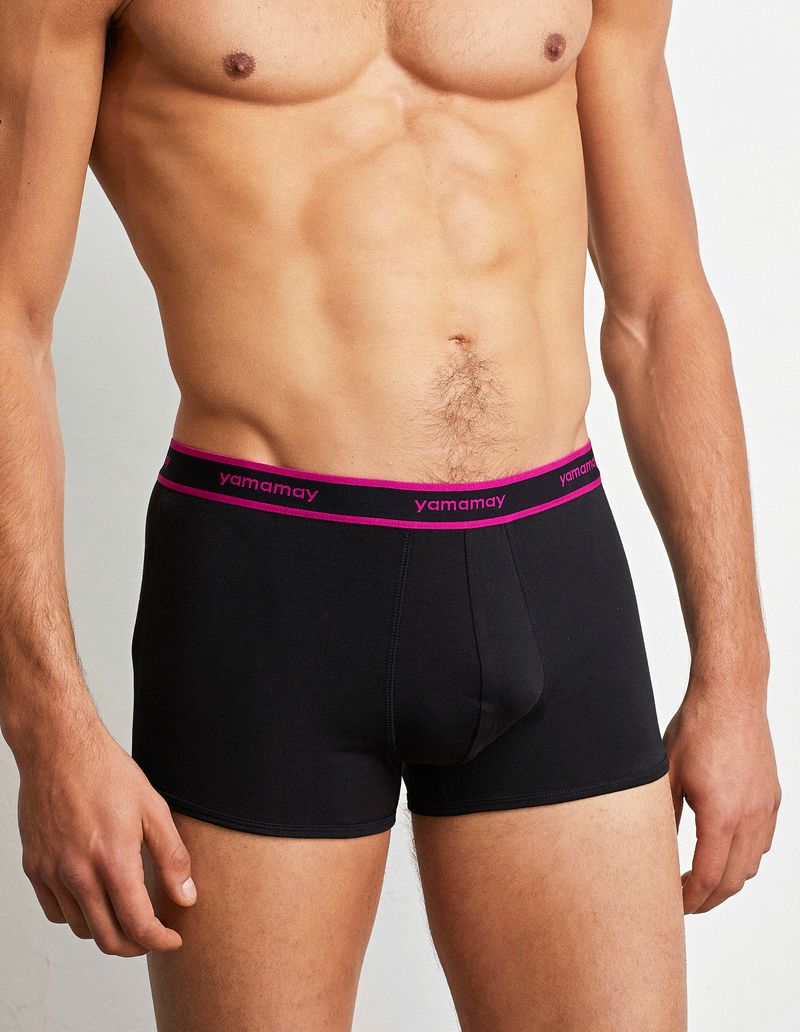 E-COMMERCE---DETTAGLIO