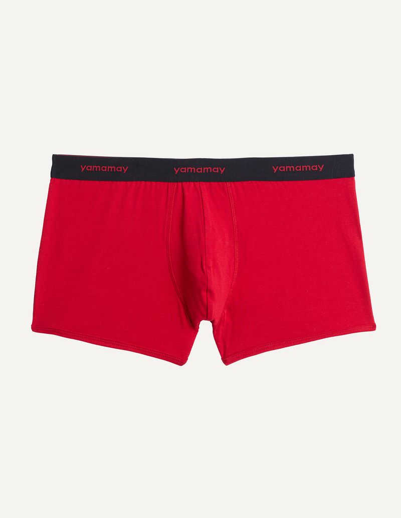 E-COMMERCE---EXTRA-2