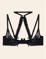 E-COMMERCE---EXTRA-2