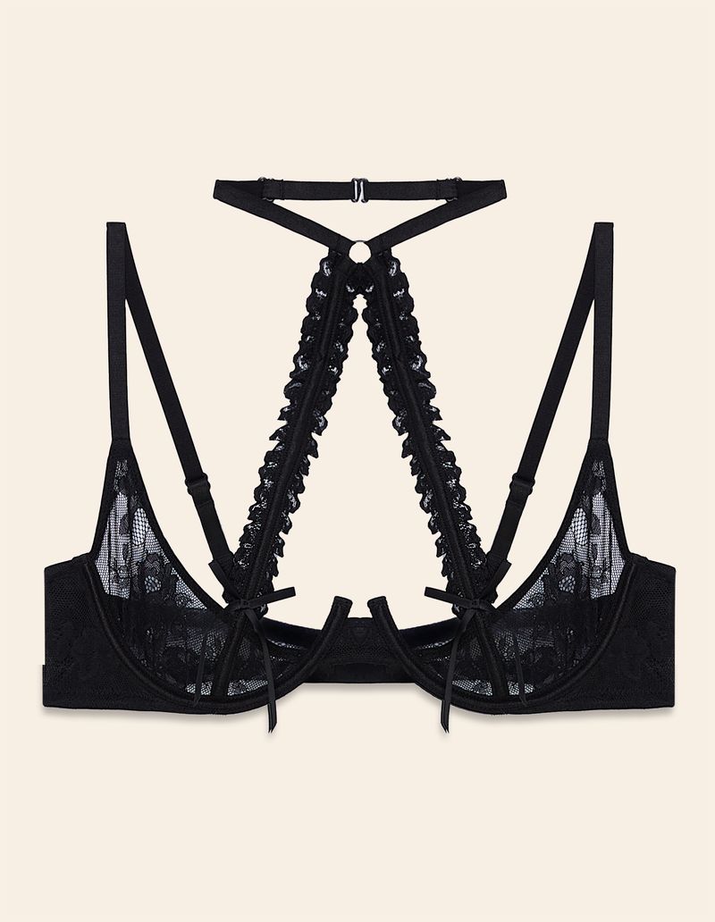 E-COMMERCE---EXTRA-2