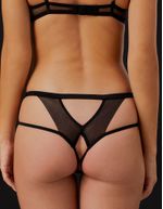 E-COMMERCE---DETTAGLIO