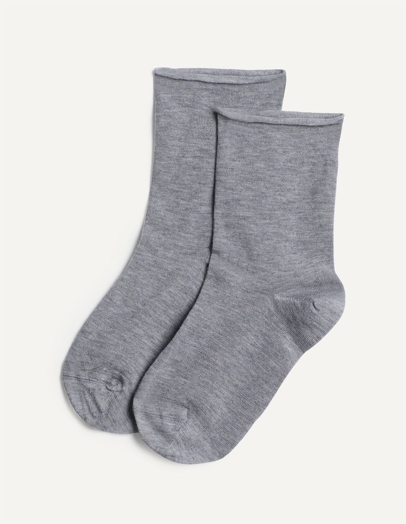 E-COMMERCE---EXTRA-2