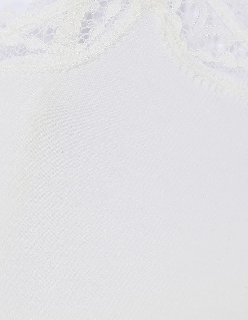 E-COMMERCE---CROP