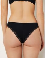 E-COMMERCE---DETTAGLIO