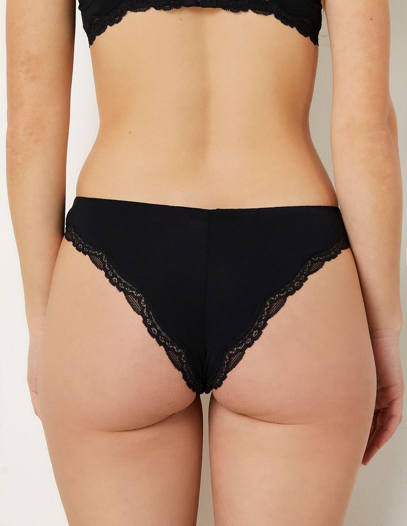 E-COMMERCE---DETTAGLIO