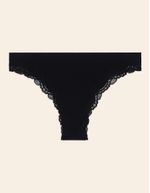 E-COMMERCE---EXTRA-2