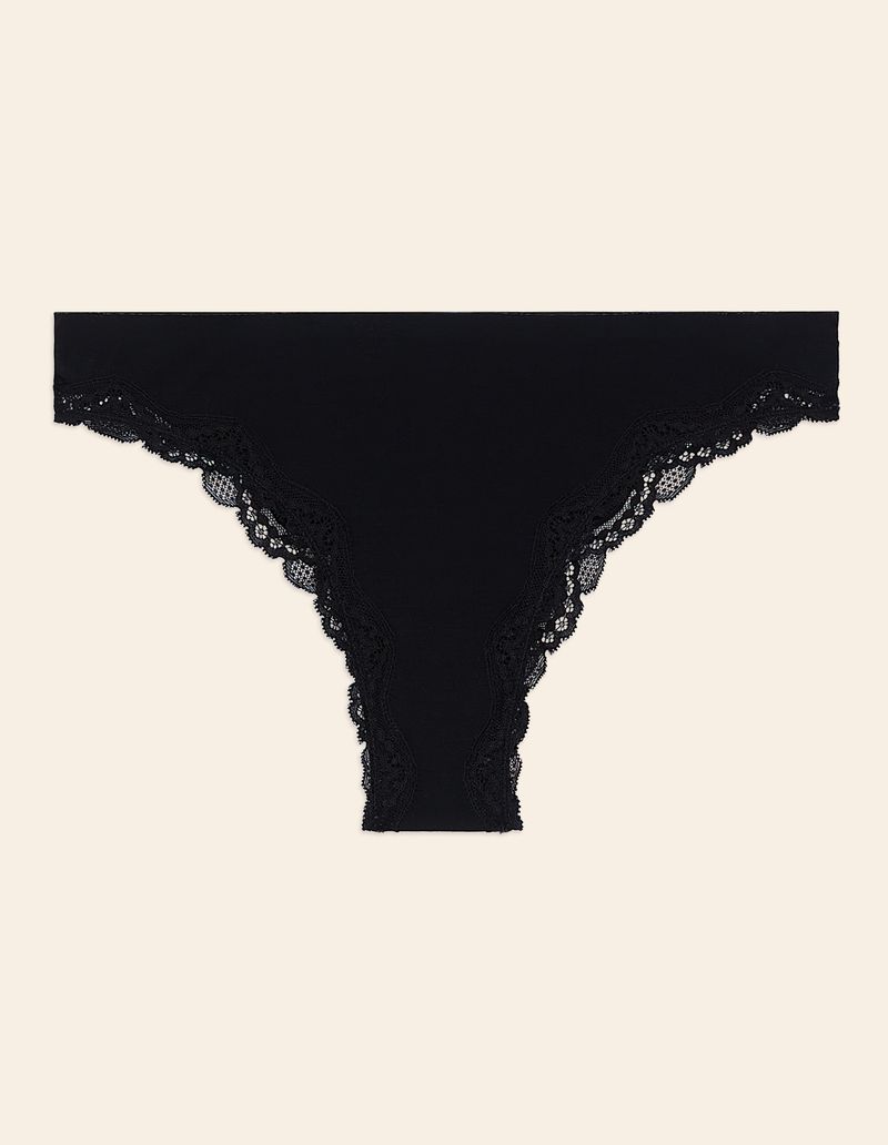 E-COMMERCE---EXTRA-2