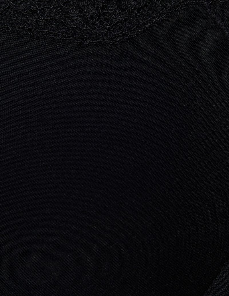 E-COMMERCE---CROP