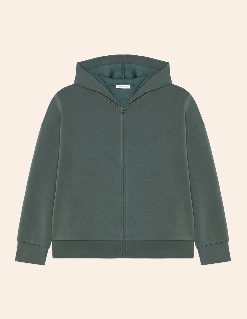 E-COMMERCE---EXTRA-2