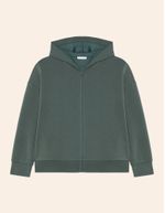E-COMMERCE---EXTRA-2