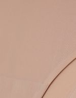 E-COMMERCE---CROP