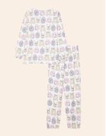E-COMMERCE---CROP