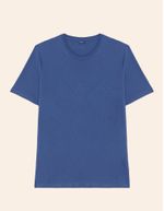E-COMMERCE---EXTRA-2