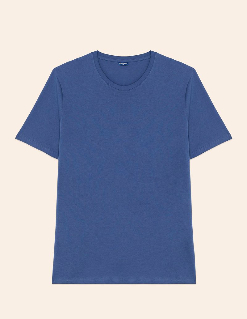 E-COMMERCE---EXTRA-2