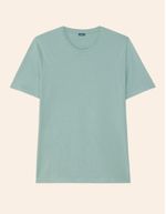 E-COMMERCE---EXTRA-2