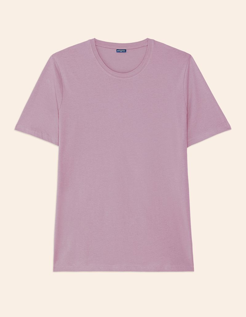 E-COMMERCE---EXTRA-2